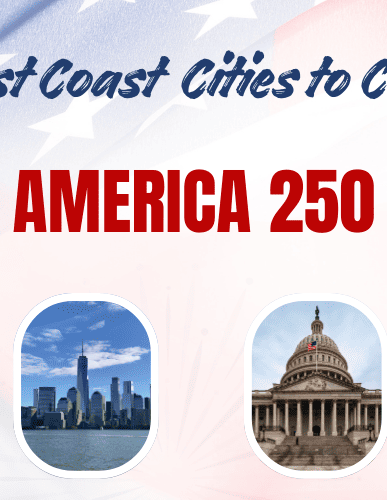 Where Is Perfect Match Filmed? See Season 1-3 Locations