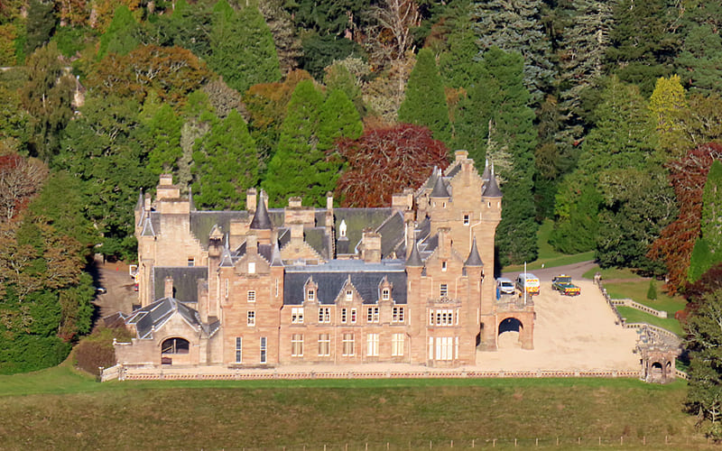 Ardross_Castle_(geograph_8171703)
