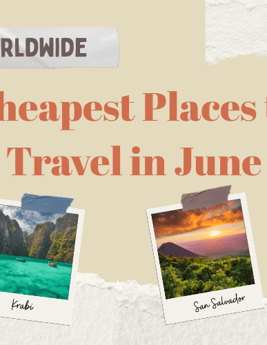 Best Cities to Celebrate America 250 on the East Coast