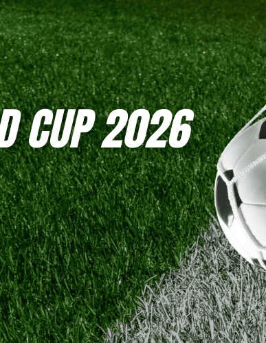 Where Is The Traitors Filmed? US & UK Castle Revealed