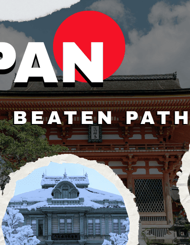 Mexico Travel Advisory 2026: Is It Safe to Visit Now