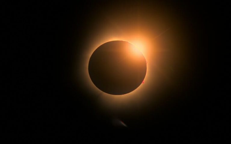 Best Places to See the 2026 Solar Eclipse in Europe | Tours4fun