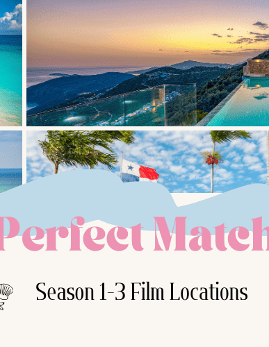 Best Places to See the 2026 Solar Eclipse in Europe