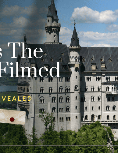 16 Stunning Asia Spring Destinations for the Best Blooms