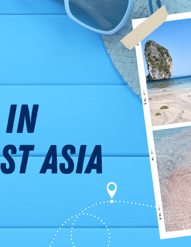 Where Is Bridgerton Filmed? Real Locations in the UK