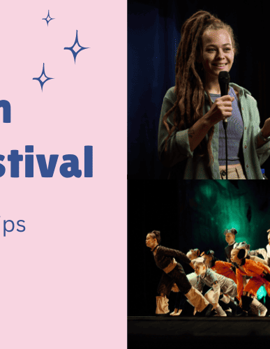 The 8 Best Japanese Summer Festivals for Every Tourist