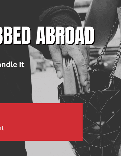 Is It Safe to Go to Turkey Right Now? 2026 Travel Guide