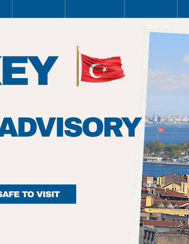 Edinburgh Fringe Festival 2026: Dates, Tickets & Tips