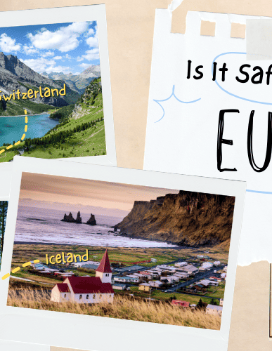 18 Best Beaches in Southeast Asia for Your Next Getaway