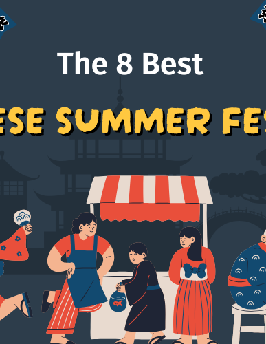 Urgent Hawaii Travel Advisory: Flooding & Storms 2026