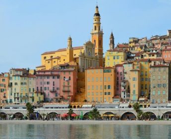 Menton