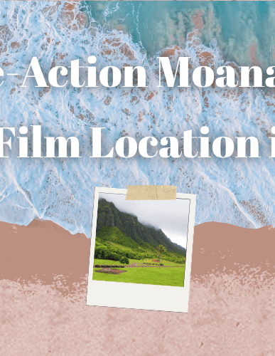 10 Best Summer Getaways in Colorado: Towns & Nature