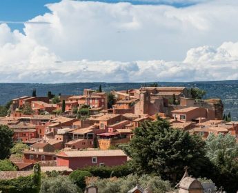 Roussillon