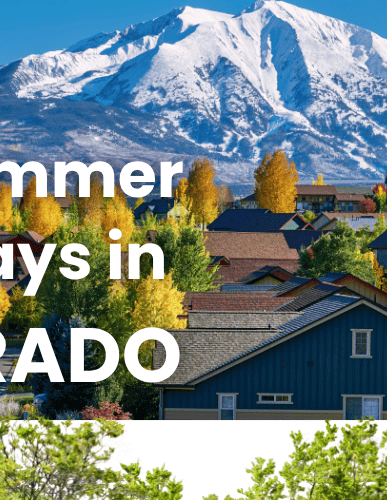 Getting Robbed Abroad: A True Story & How to Handle It