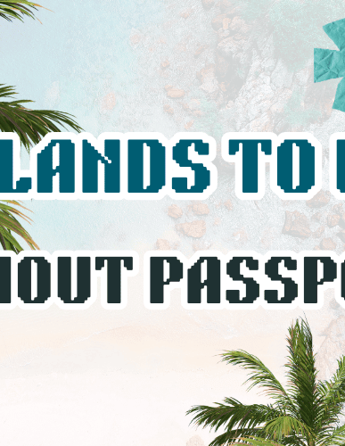 Mexico Day of the Dead 2026: Ultimate Celebration Guide