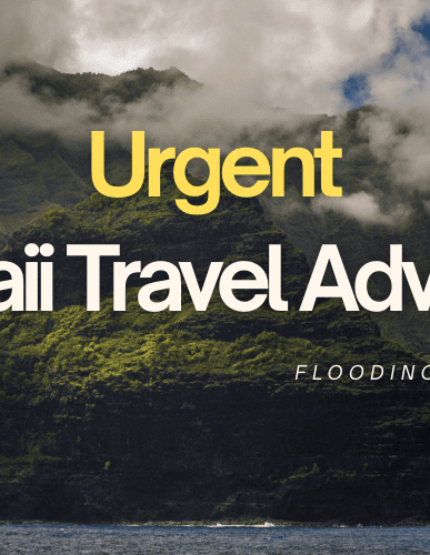 10 Most Beautiful U.S. Islands to Visit Without Passport