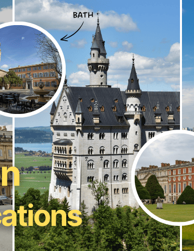 Egypt Travel Advisory 2026 – Is It Safe Now? Dos and Don’ts