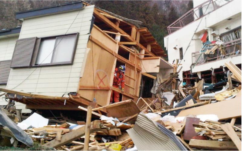 2011_Japan_earthquake