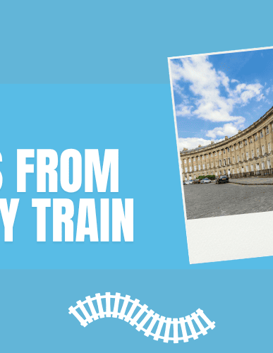 Top Japan Fireworks Festival 2026 for Autumn and Winter