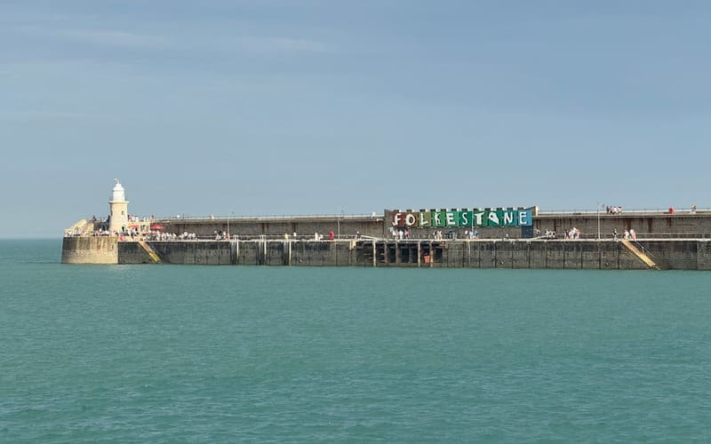 Folkestone