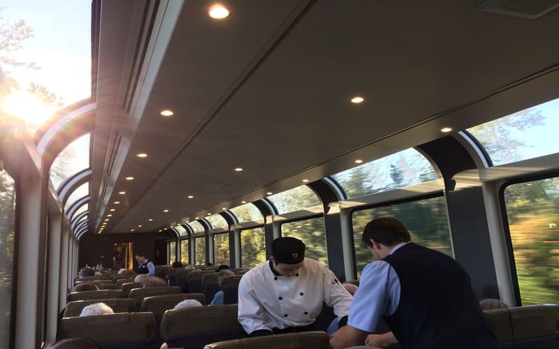 Rocky_Mountaineer_SilverLeaf