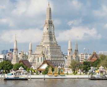 Wat Arun